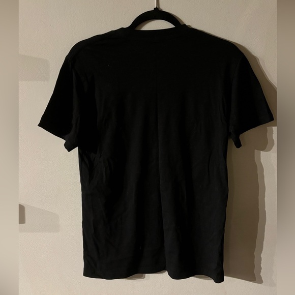 Wakey Bakey Shirt - Picture 3 of 3